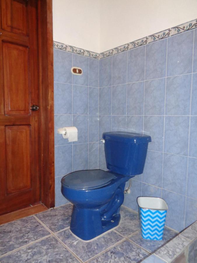 Livingston Resort Hotel מראה חיצוני תמונה