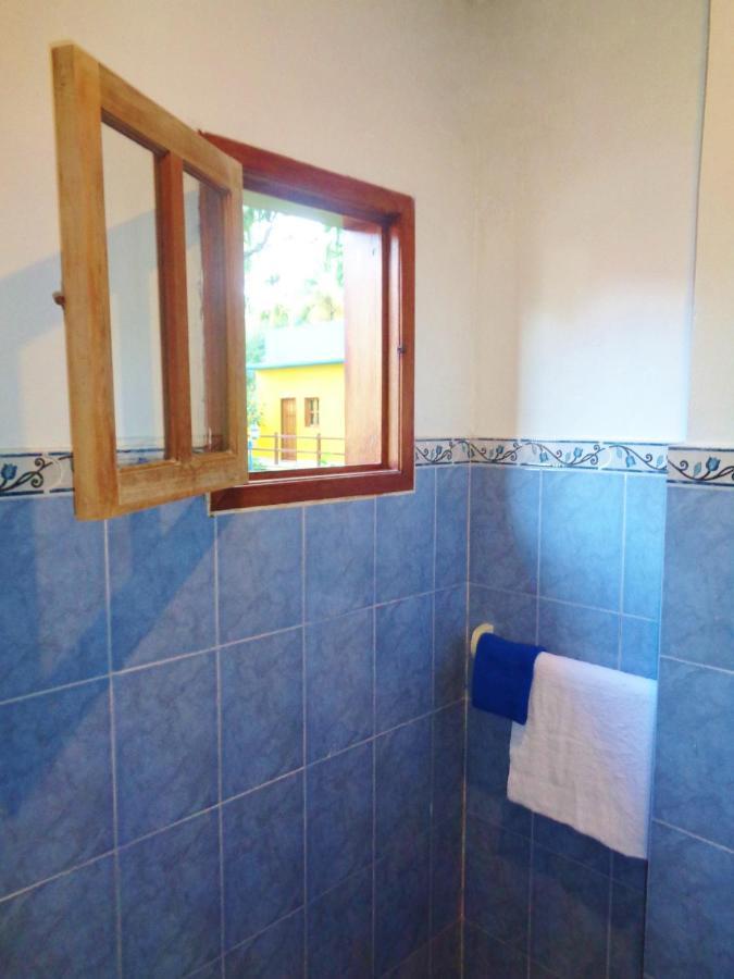 Livingston Resort Hotel מראה חיצוני תמונה