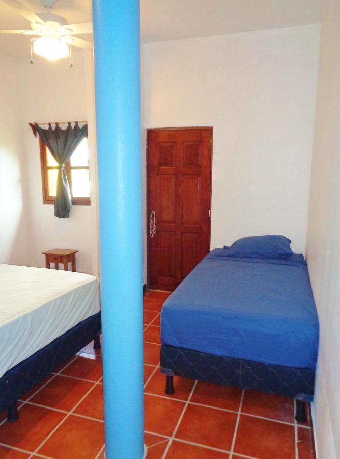 Livingston Resort Hotel מראה חיצוני תמונה